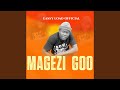 MAGEZI GOO
