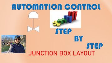 What is Junction box? | How to prepare junction box wiring