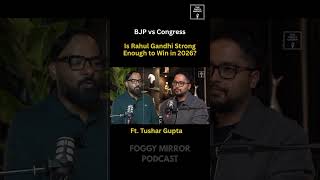 Can Anyone Replicate Narendra Modi?