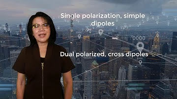 ANSYS 5G Antenna Lecture