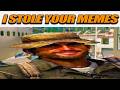 Call of Duty Memes That I Stole From A Discord Server