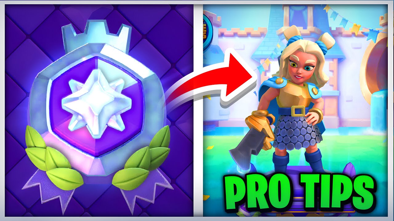 [+6000🏆]  TOP 30 IN THE WORLD WITH THE EMPRESS STRATEGY 🐉 - MERGE TACTICS ⭐️