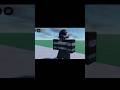 Fight animation | Full tut at 15 likes