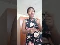 Ngoro Yakwa Challenge by Maggie N
