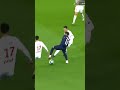 #shorts #skills neymar