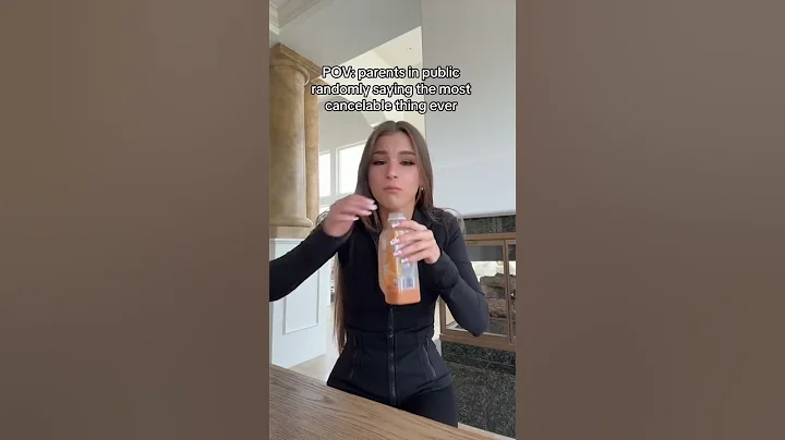 Wait for it.. #funny #love #relatable #school #couple #comedy #short #shorts