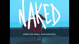 Watch Naked Trailer