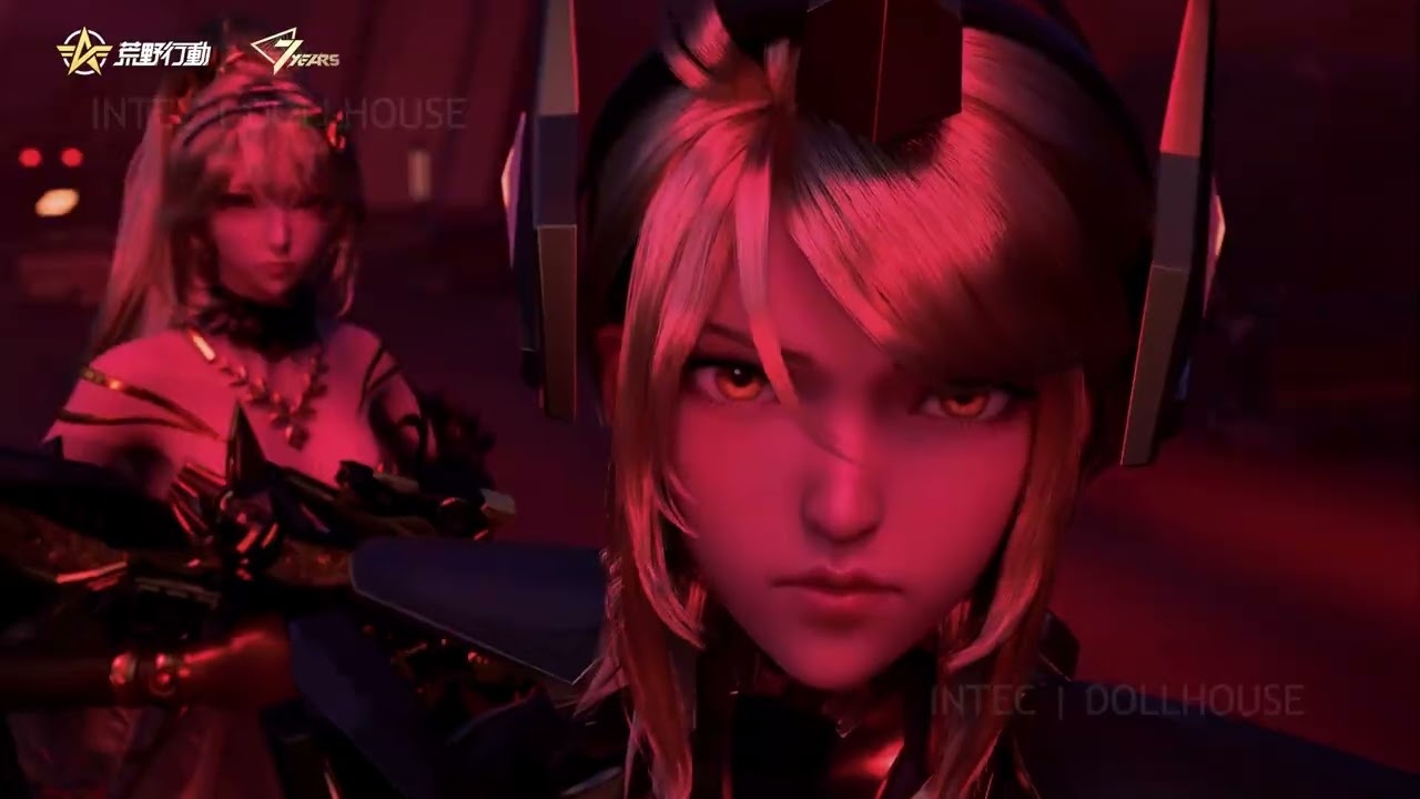 KNIVES OUT 7th Anniversary Trailer