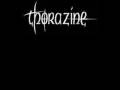 Thorazine - Rapid Desecration