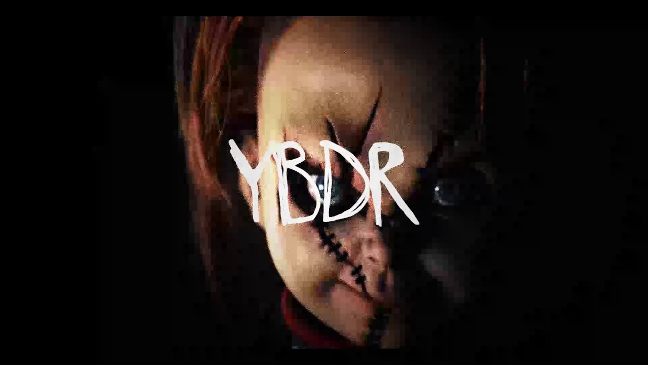 YBDR -- Mon intro