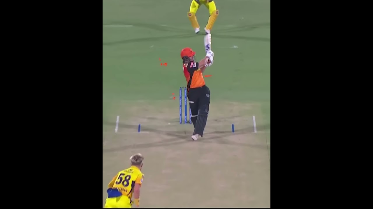 //30 9 2021 match in evening time CSK VS HRS NEW MATCH //