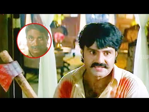 bala-krishna-blockbuster-movie-action-scene-|-latest-telugu-videos-|-telugu-videos