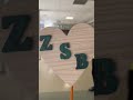ZSB w Radomiu - Dzień Otwarty 2025