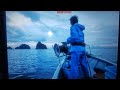 【新曲】ソ―ラン男節/桂木詢/byhisaogotoh/2026年3月18日発売