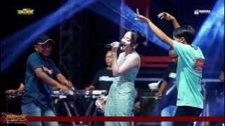 Rana Duka Sabila permata New Callista Live Jombang 2025
