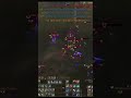 L2 SKELTH - PvP Qa POV #l2essence #leagueoflegends #l2interlude #mmorpg #l2