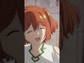 「ほんの少しでいい、誰かの人生を変えてあげればいい」／『葬送のフリーレン』第22話「次からは敵同士」より