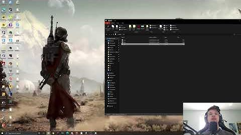 Asteria 2.X Blade Effect Guide