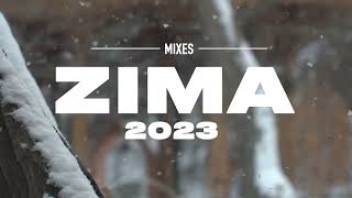 ✬Zima 2023✬ Najlepsza muzyka z radia✬ Hity na zimę 2023✬Hity Eska 2023✬