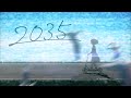 THE BINARY 2035 Official Music Video THE BINARY 2035 Official Music Video