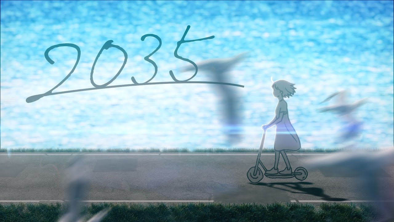 □[廃盤] THE BINARY アルバムCD「Jiu(あかまる)」□ mido