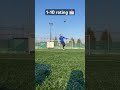 bicycle kick🫶🏻🫶🏻🫶🏻
