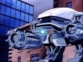 Robocop 1988 ep01 [MVO by AlSoDi project&Co.]