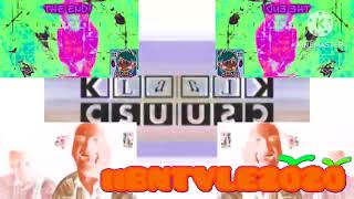 Preview 2 Funny 2028 90.0 Effects (Preview 2 326STUFF Effects)