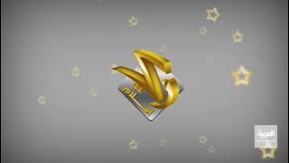 فاصل قناة العربية جلد خي خرافلام الطيزية 2022 نادر جدا بمساعدتي والوصف