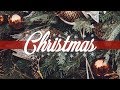 Happy Christmas Background Music For Videos 