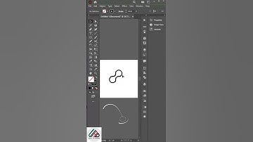 How to Use the Shape Builder Tool in Adobe Illustrator #adobeillustrator #viral #tutorial