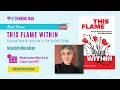 Book Forum: This Flame Within - Iranian Revolutionaries in the United States