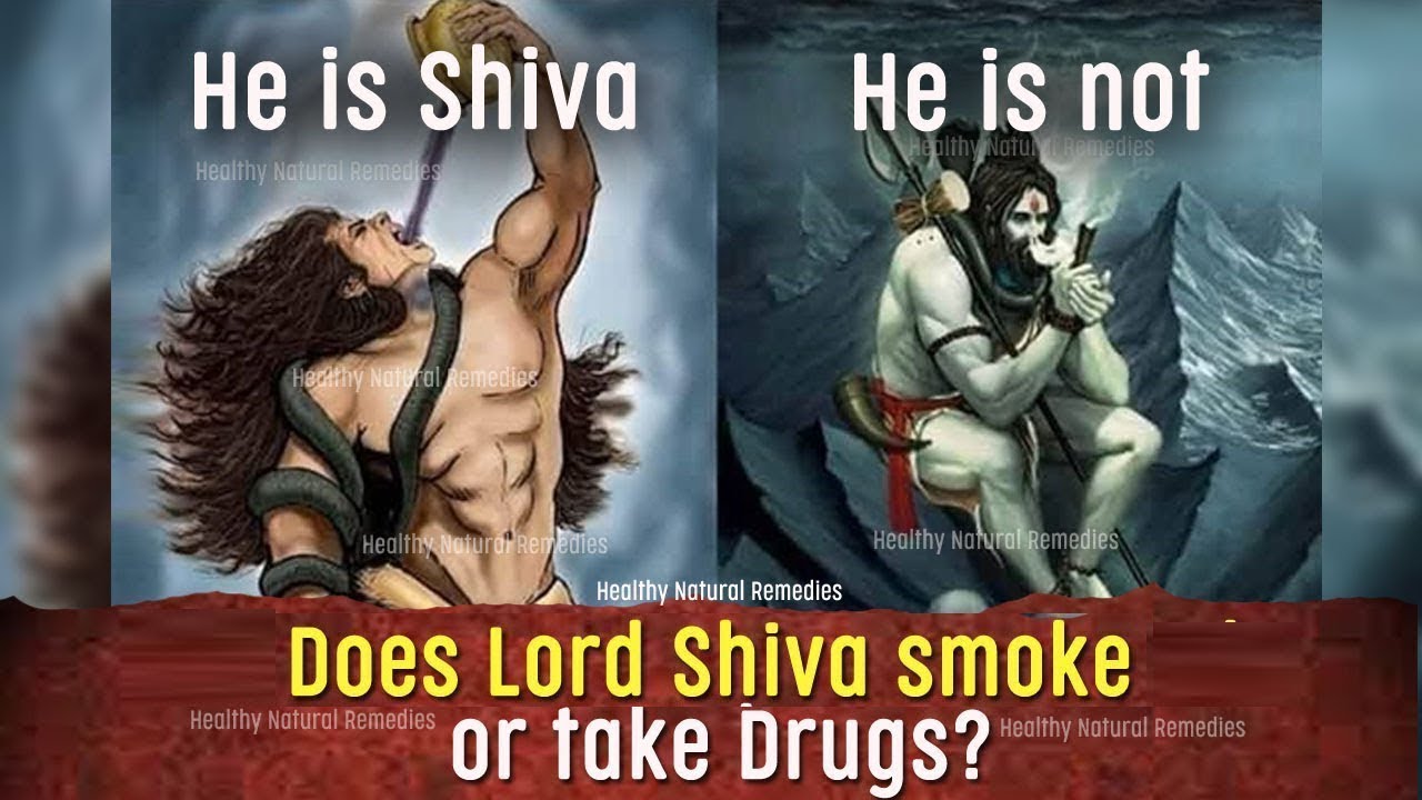 shiva tobacco Chillum, Clay Chillum Smoking Pipe, Handmade Black Clay Chillum, Indian Chillum Pipe, Clay Chillum, Traditional Clay Chillum many countries have banned the use of tobacco absolute in e Vintage Apsara Worshipping Lord Shiva