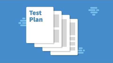 This Is What A Good Code Review Test Plan Looks Like