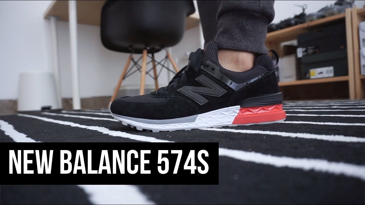 547s new balance