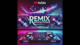 Keleti̇rya X Benden Sonra Resimi