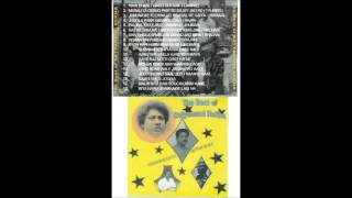 Download Lagu Djamuna Ke Teerwa - Satyanand Rekha MP3