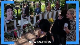 Roundtable: Should July 4 shooting suspect's parents face charges?