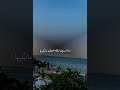 شيلة لاتخليني 
