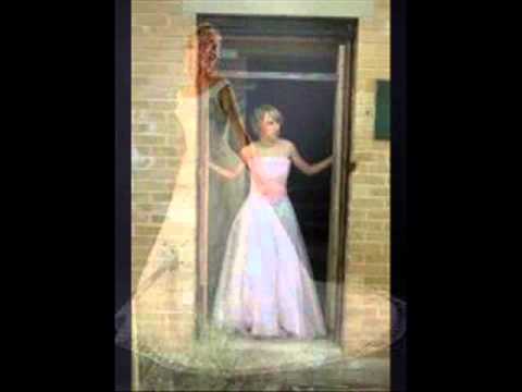 loved again bridal boutique