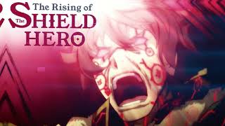 The Rising of the Shield Hero |  \