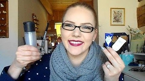 Finish 7 by Spring 2016 Update #1