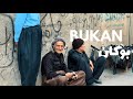 بوکان و چشمها Bukan Iran Kurdish People بوکان و چشمها Bukan Iran Kurdish People