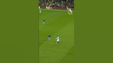 Thumbnail of Is this the BEST EVER title winning goal?