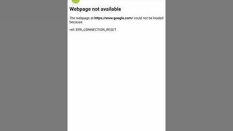 June 28, 2018 until makatay free net softether globe account + anti dc ehi