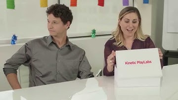 Jive Social Intranet & Customer Community Software in Action