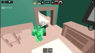 Cheater Report MVSD #2