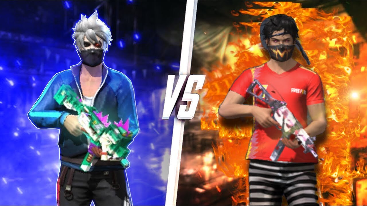 تحديت اقوة لاعب بيسي 🖥في كلان دجيكسو هاكدا كانت نتيجا 🤯⚔️