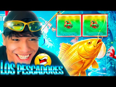 Unlock Exciting Offers: Get Promo Codes for PinUp Casino in India and Play Online in English