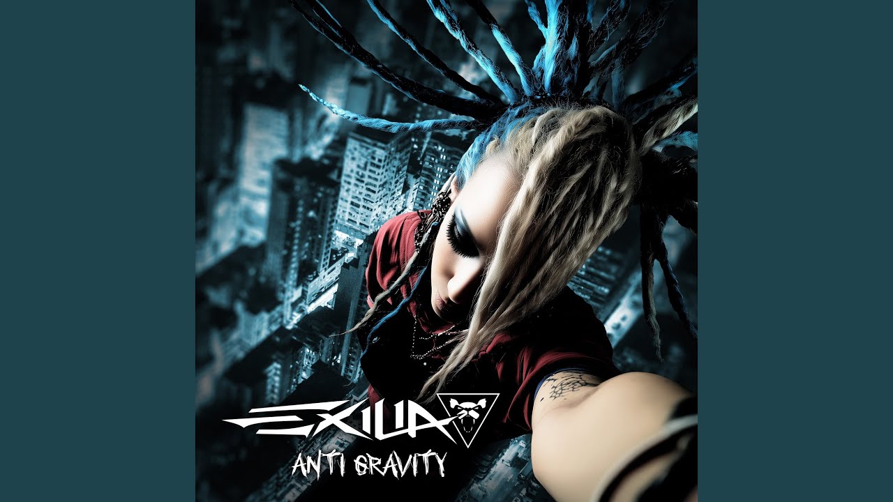 Guarda Apathy su YouTube Guarda Apathy su YouTube